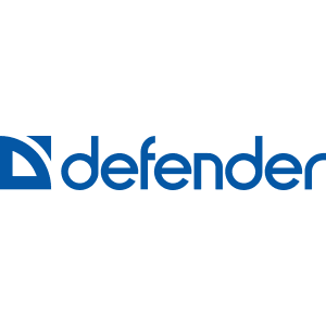 defender/mikrofoni-cene