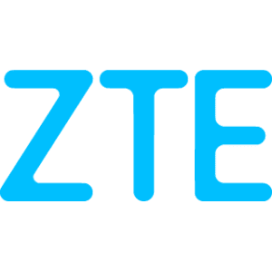zte/mobilni-telefoni-cene