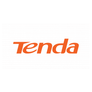 tenda/ruteri-cene