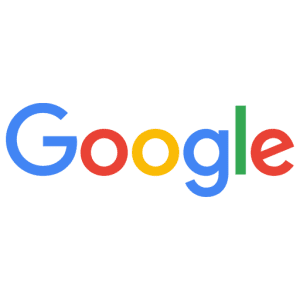 google/mobilni-telefoni-cene