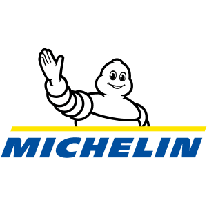 michelin