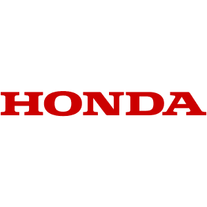 honda/kosilice-cene