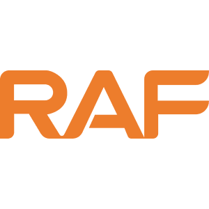 raf