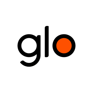 glo