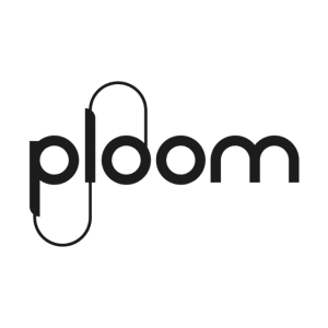ploom