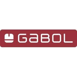 gabol