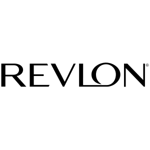 revlon