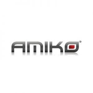 amiko