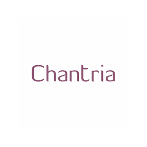 chantria