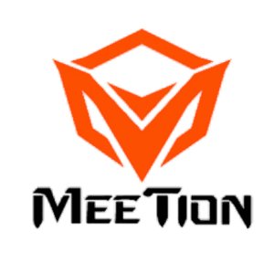 meetion