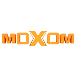 moxom