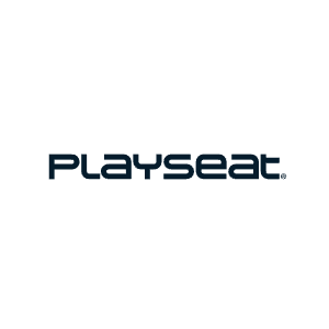 playseat