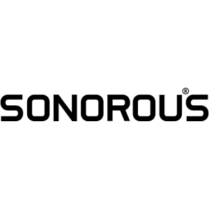 sonorous