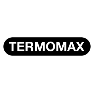 termomax