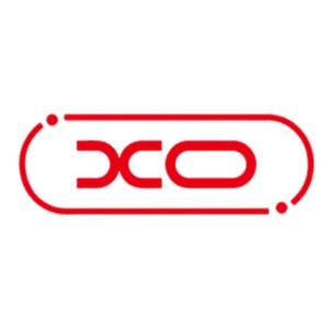 xo