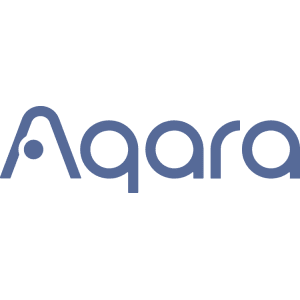 aqara