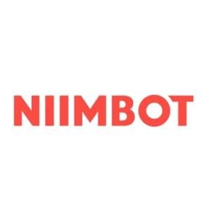 niimbot