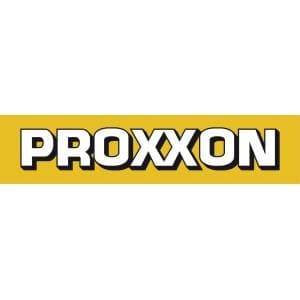 proxxon