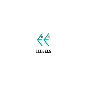 eleeels