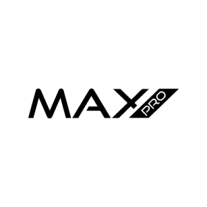 max-pro