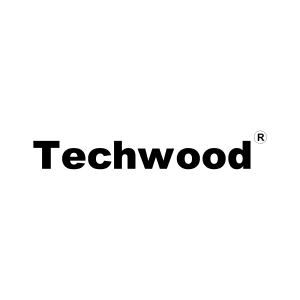 techwood