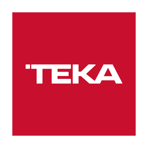 teka