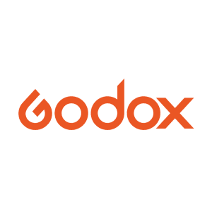 godox
