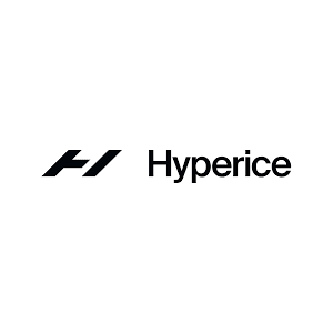hyperice