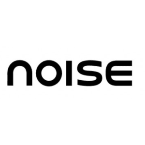 noise