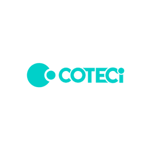 coteci