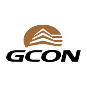 gcon