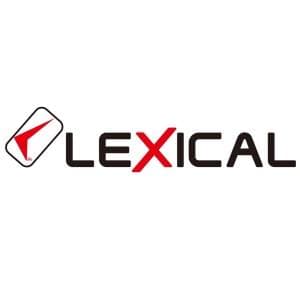 lexical