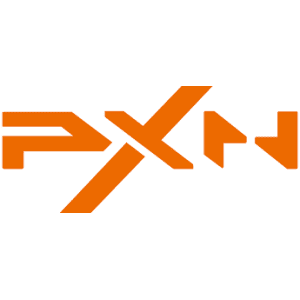pxn