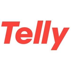 telly