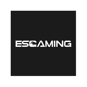 esgaming