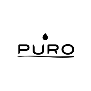 puro
