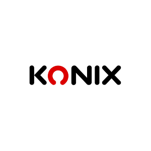konix