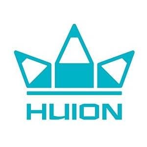 huion