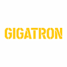 gigatron-akcije