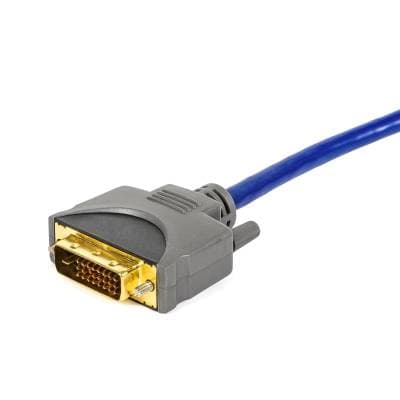 dvi-kablovi-adapteri-konverteri-cene