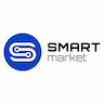 smart-market-akcije-cene