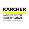 karcher-centar-euro-original-akcije-cene
