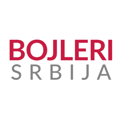 bojleri-srbija-akcije-cene