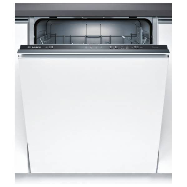 BOSCH ugradna mašina za pranje sudova SMV24AX00E 0