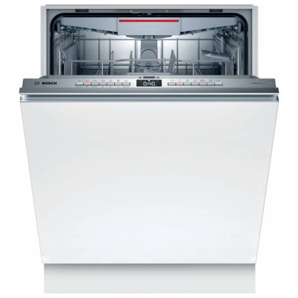 BOSCH ugradna mašina za pranje sudova SMV4EVX14E 0