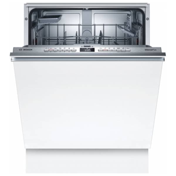 BOSCH ugradna mašina za pranje sudova SMV4HAX48E 0