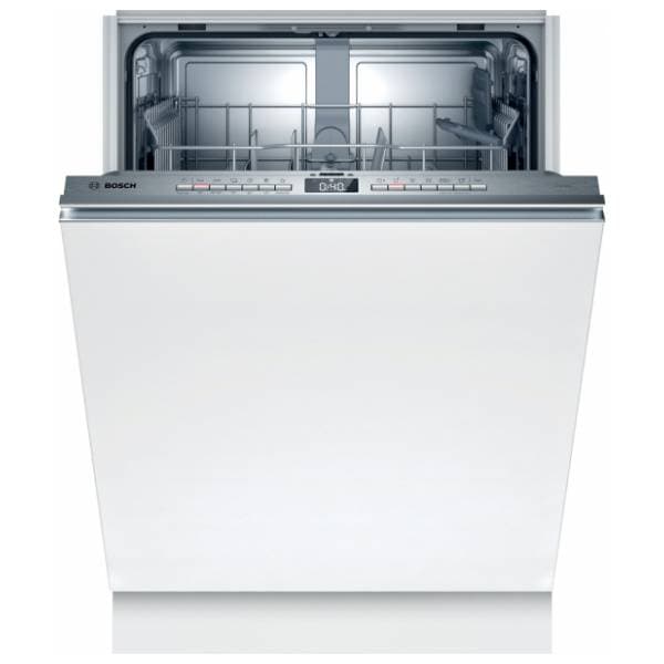 BOSCH ugradna mašina za pranje sudova SMV4HTX33E 0