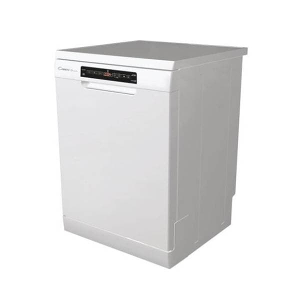 CANDY mašina za pranje sudova CDPN 4D620PWE/E 1