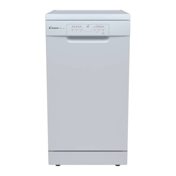 CANDY mašina za pranje sudova CDPH 1L952W 0