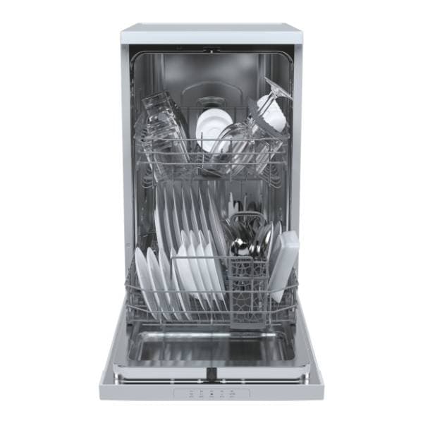 CANDY mašina za pranje sudova CDPH 1L952W 3